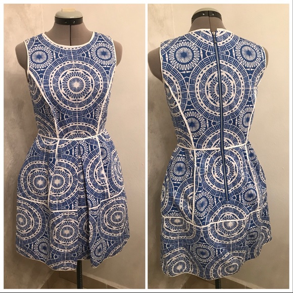 princess cut casual dresses